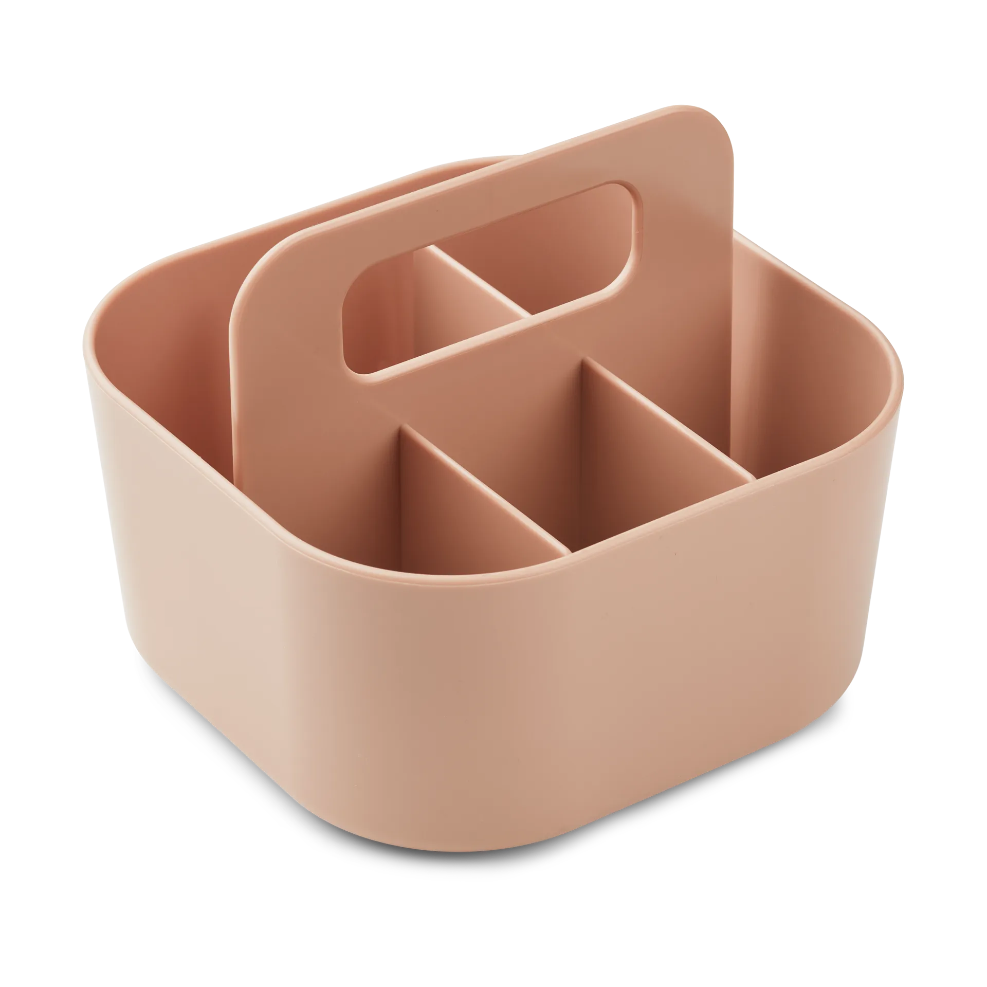 May opbevaringstaske, Rose Liewood