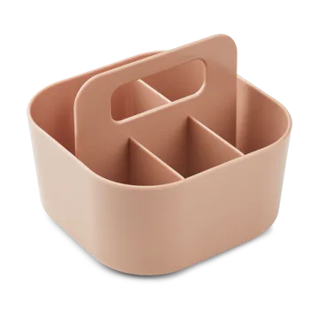 May opbevaringstaske - Rose - Liewood