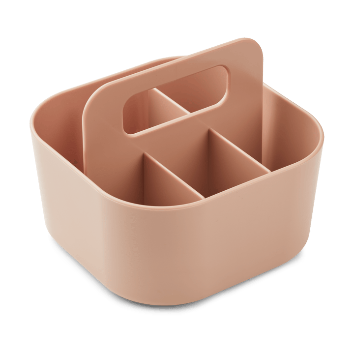 May opbevaringstaske - Rose - Liewood