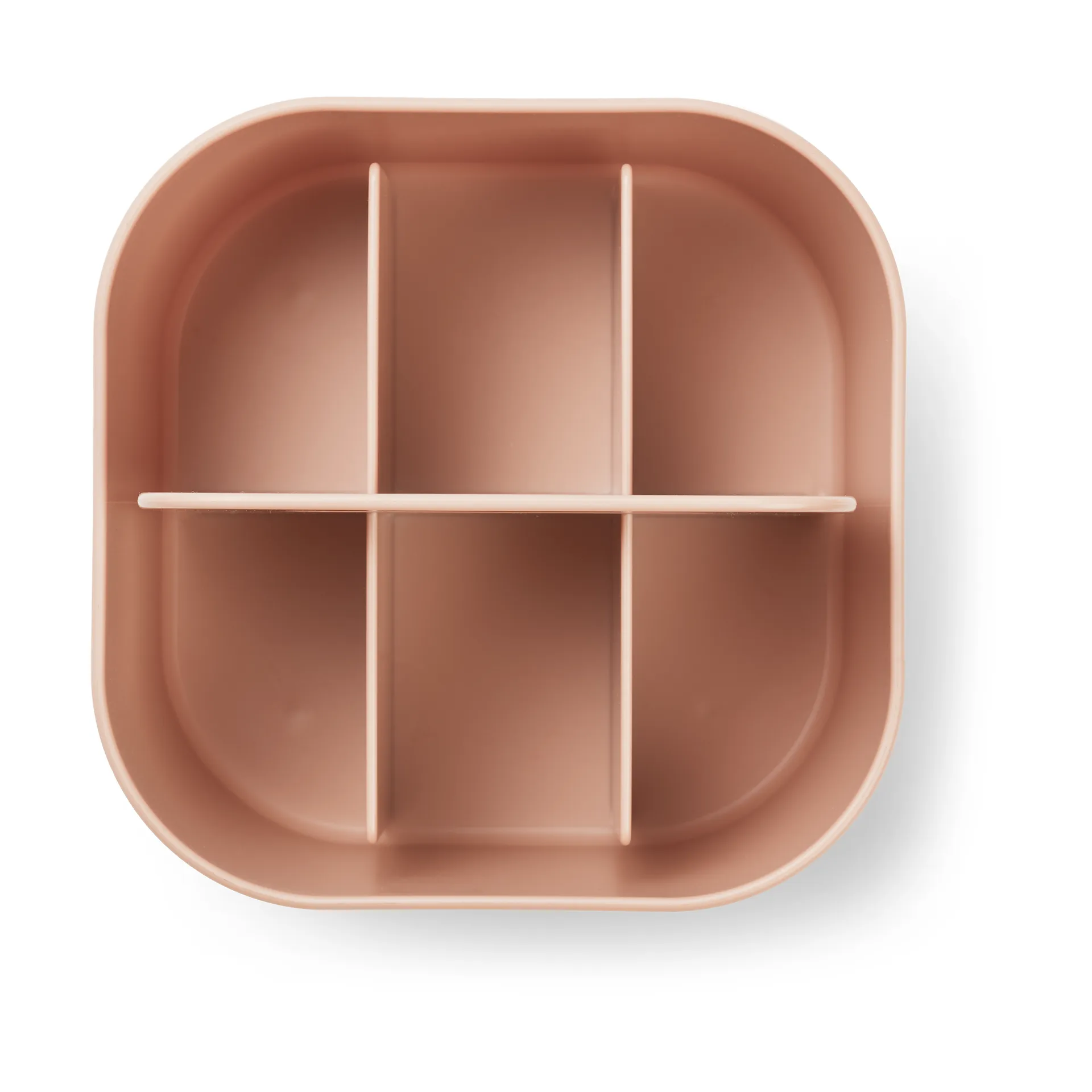 May opbevaringstaske, Rose Liewood