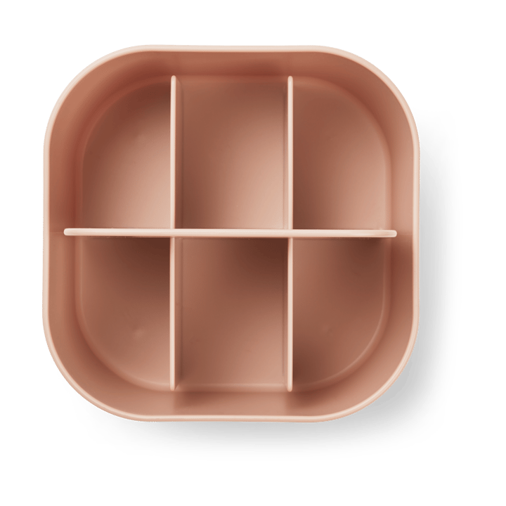 May opbevaringstaske, Rose Liewood