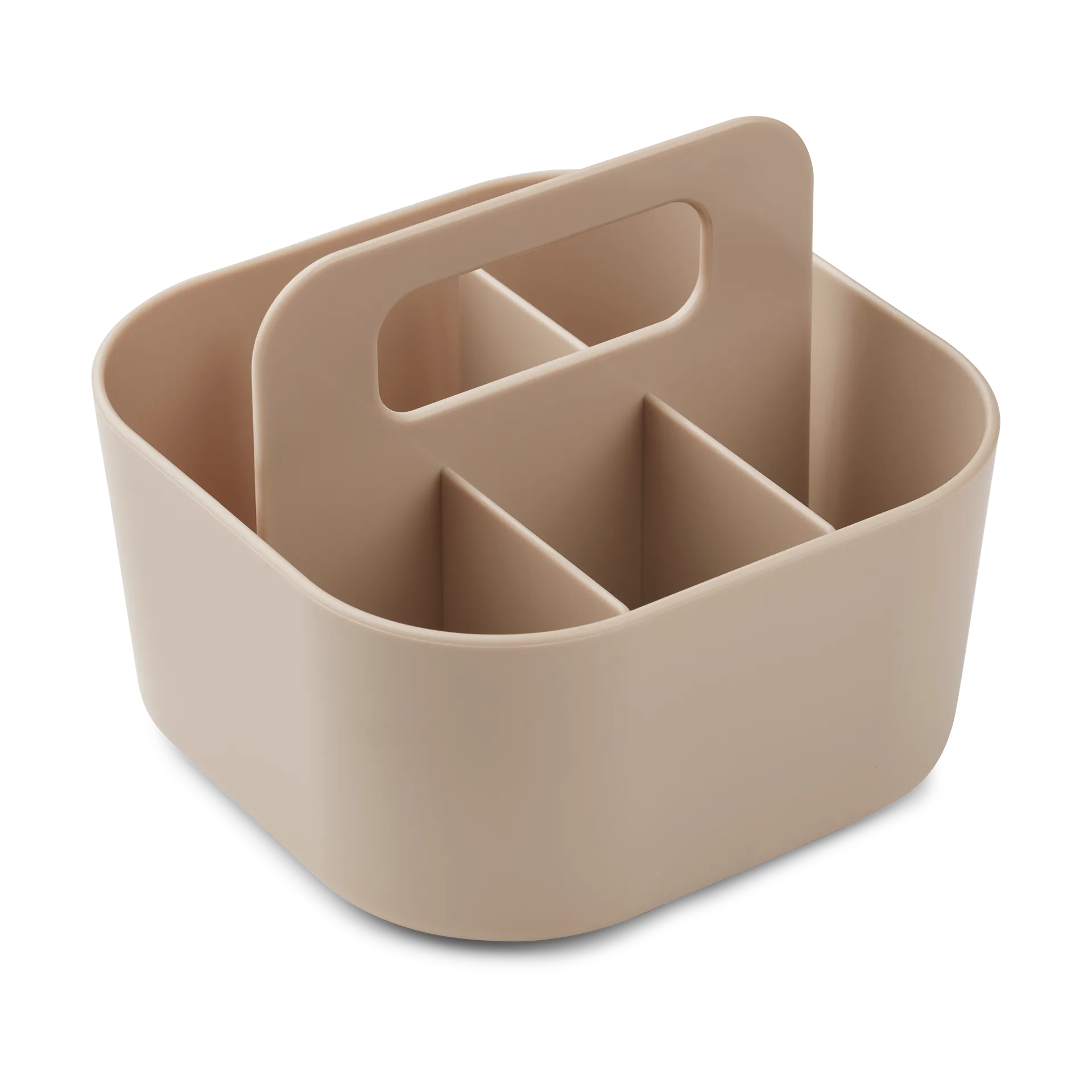 May opbevaringstaske, Sandy Liewood