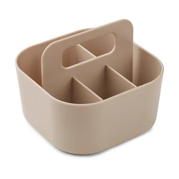 May opbevaringstaske - Sandy - Liewood