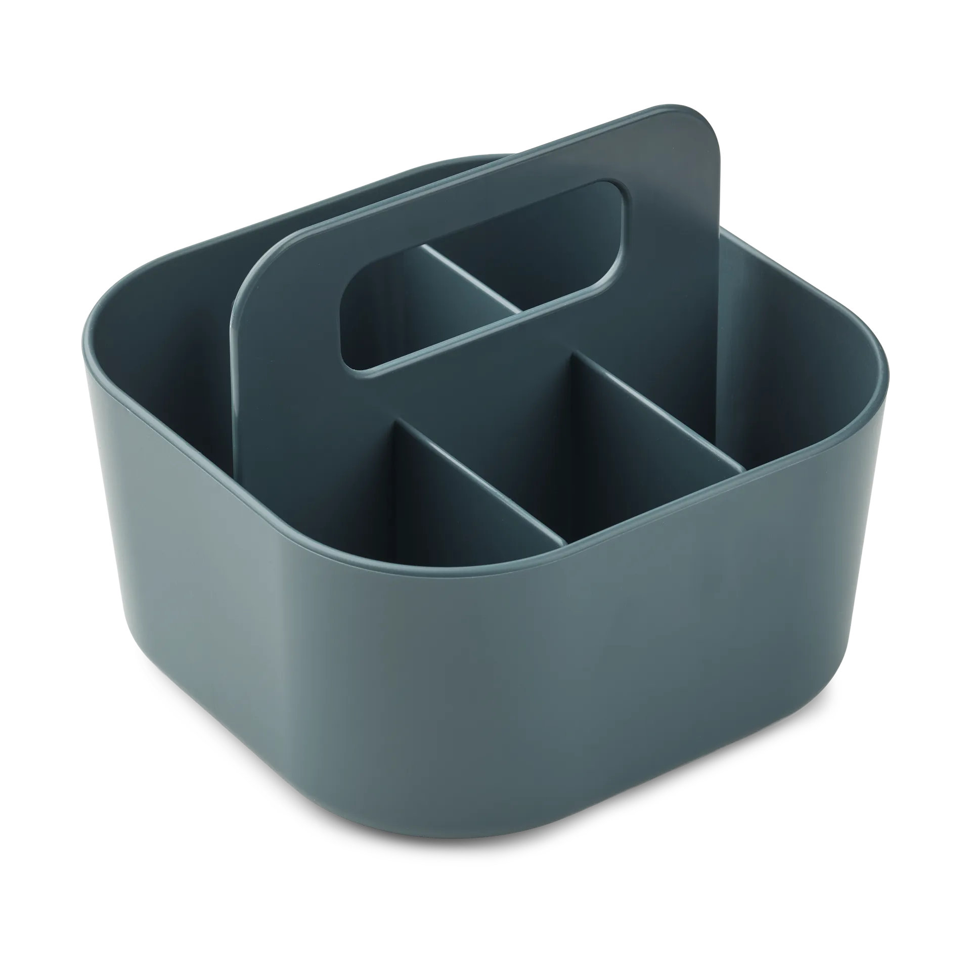 May opbevaringstaske, Whale blue Liewood