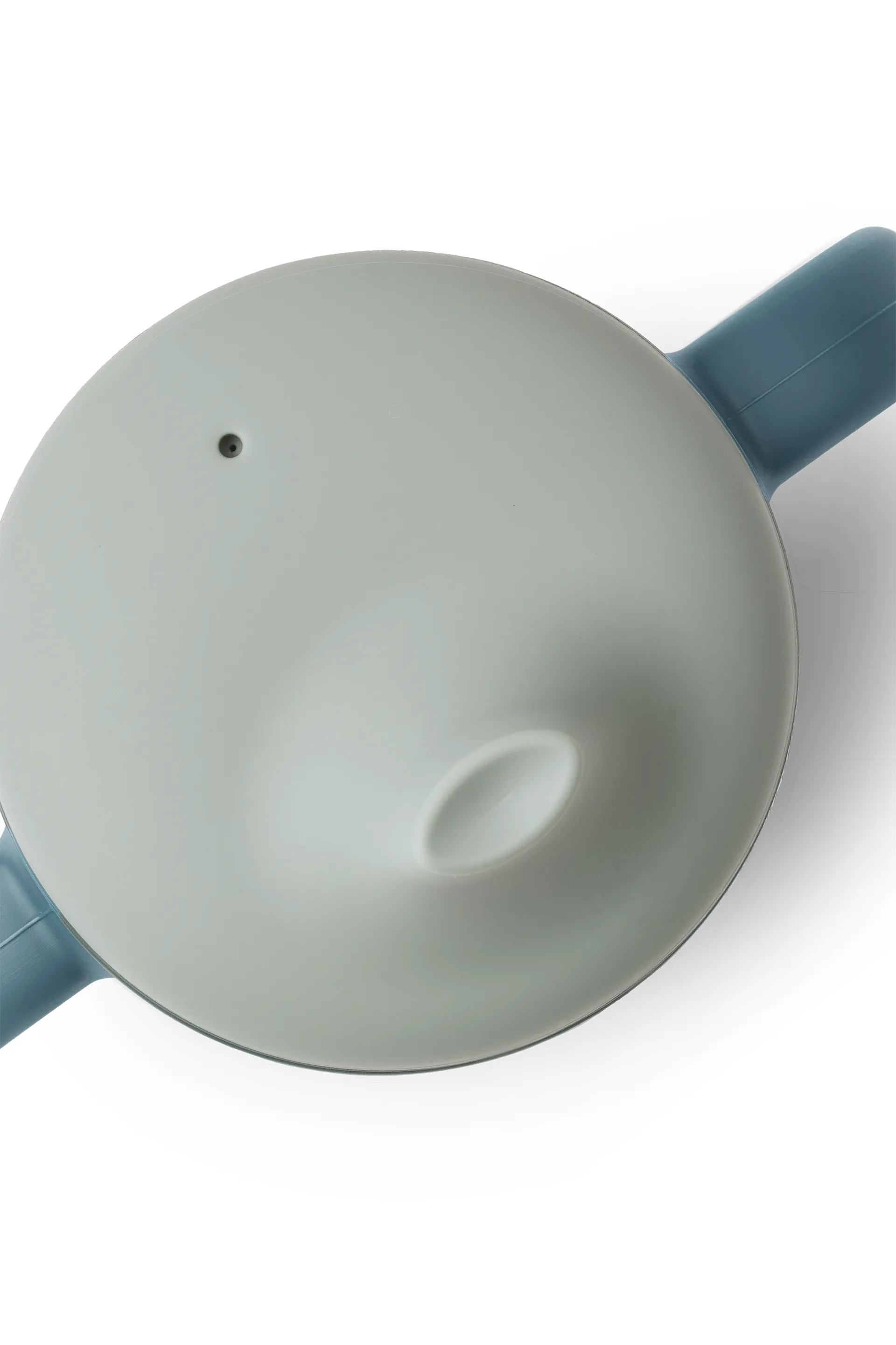 Neil tudkop 15 cl, Arctic Sea-Ocean view Liewood