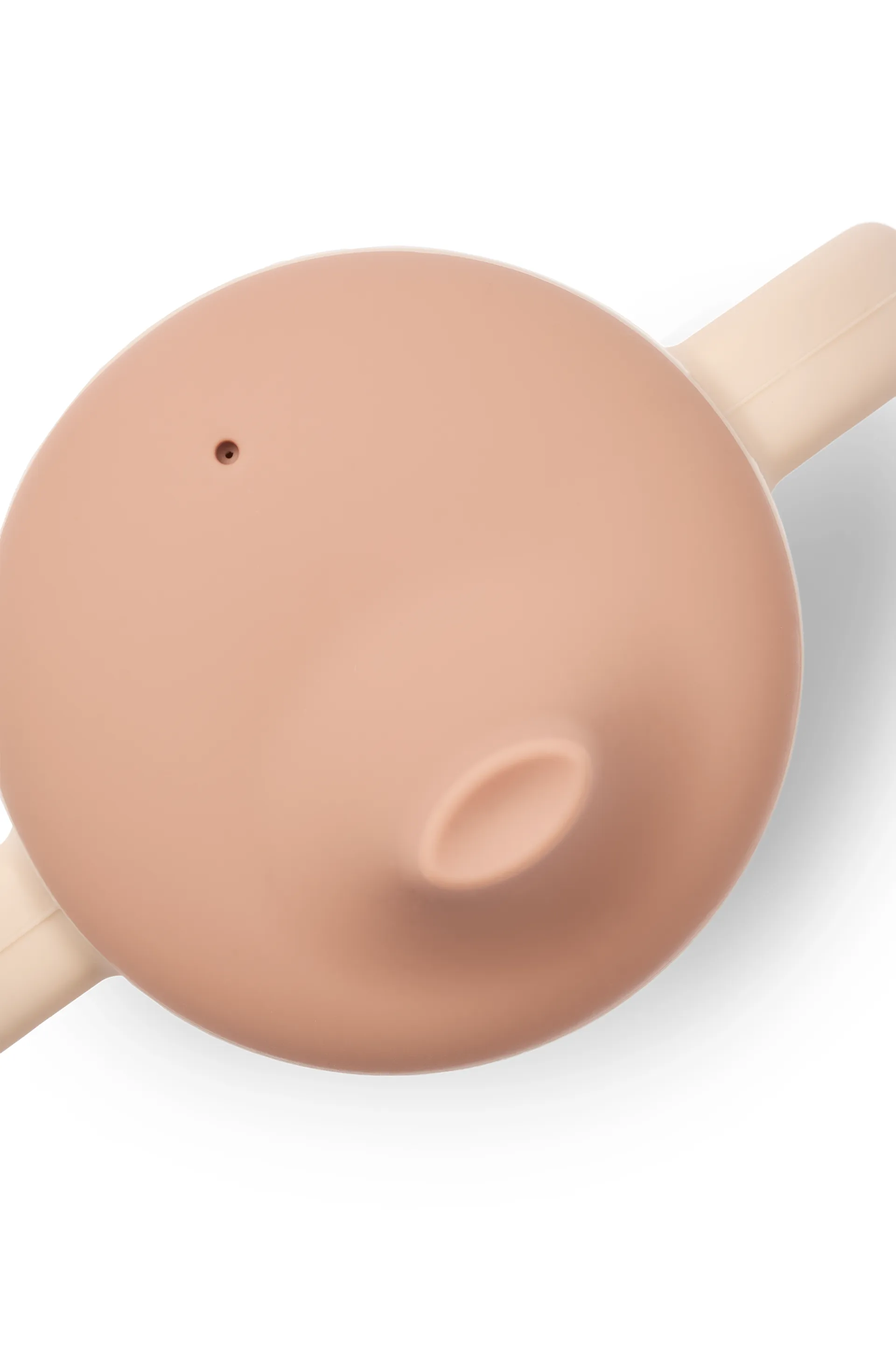 Neil tudkop 15 cl, Butterfly-apple blossom Liewood