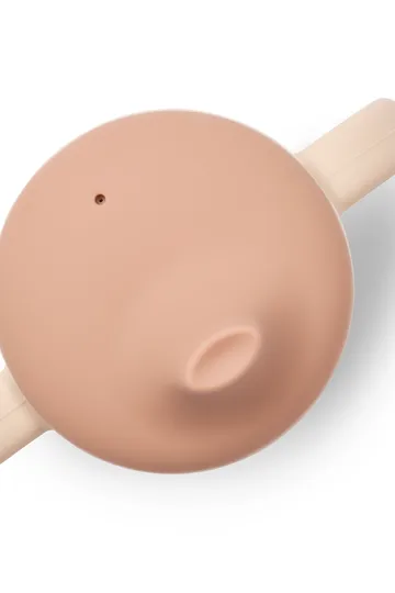 Neil tudkop 15 cl - Butterfly-apple blossom - Liewood