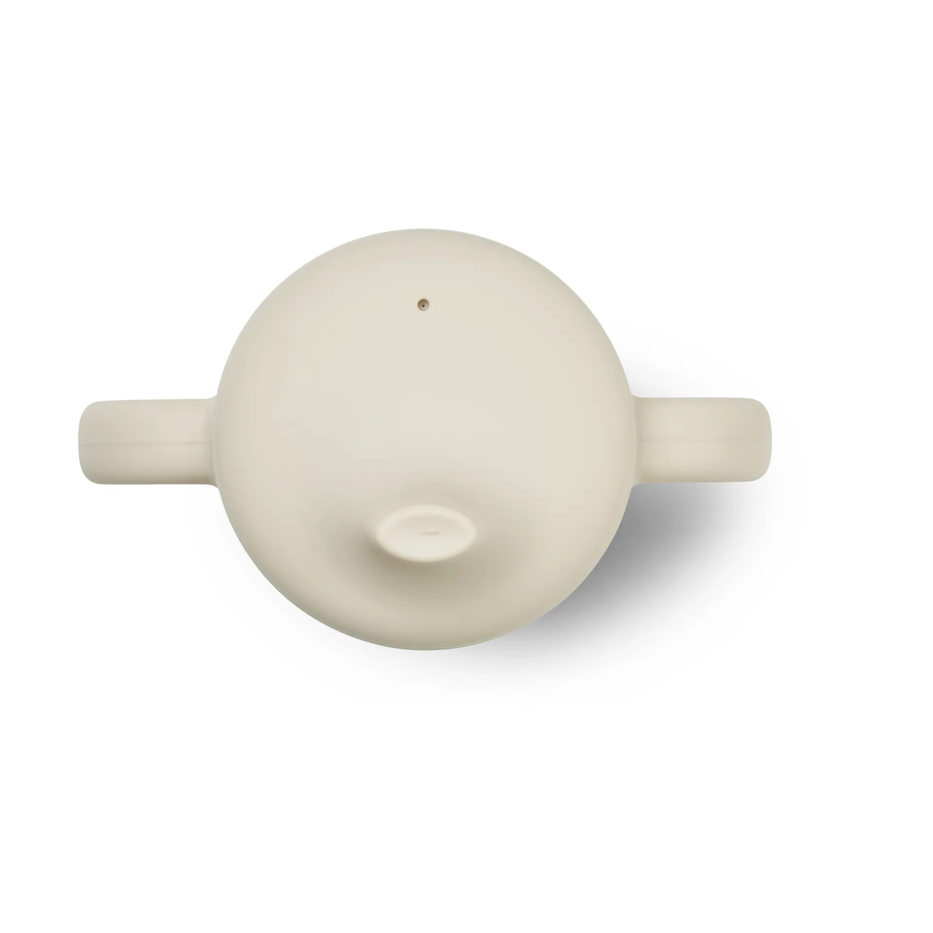 Neil tudkop 15 cl, Peach-Sea shell mix Liewood