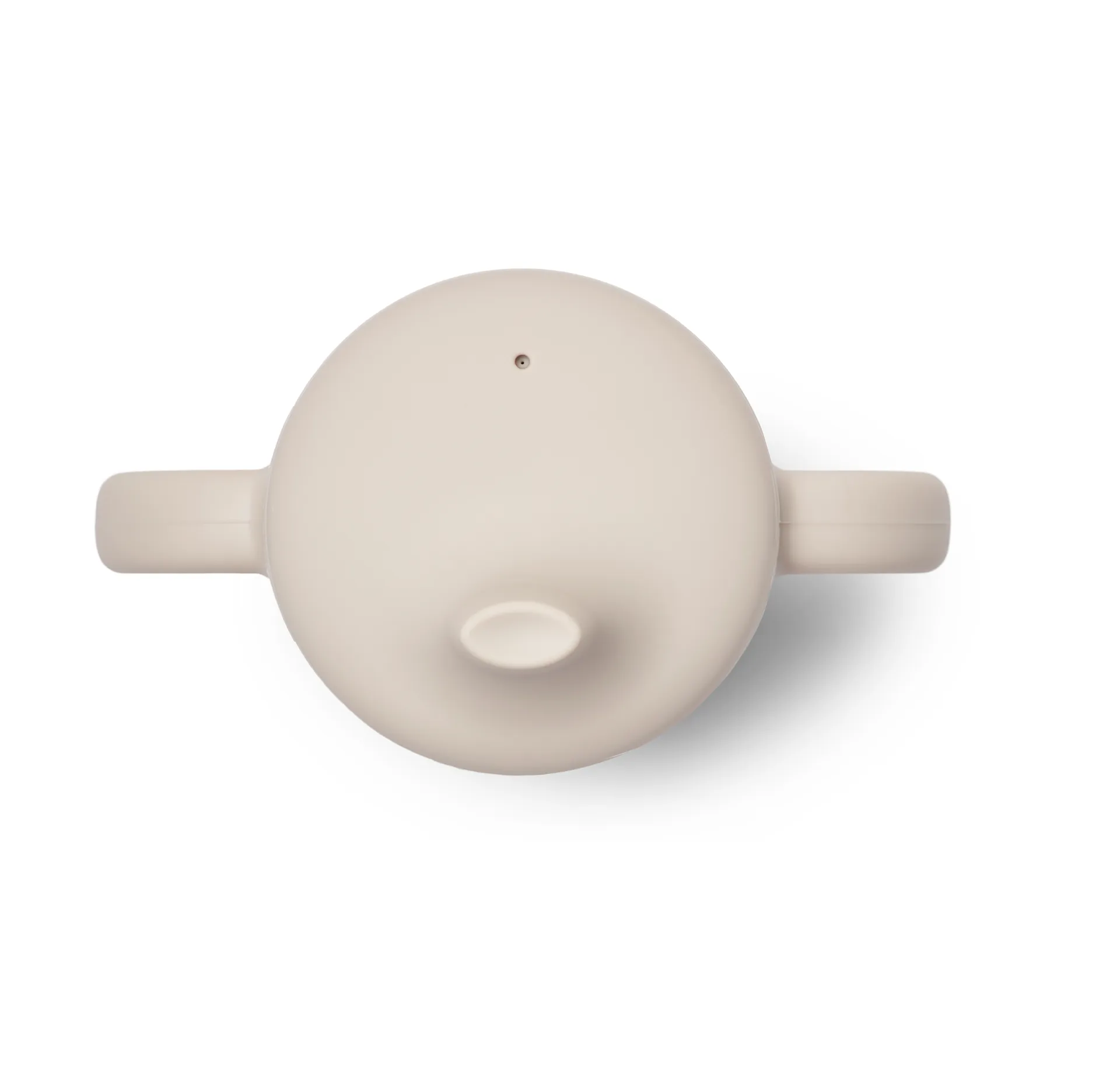 Neil tudkop 15 cl, Safari sandy mix Liewood