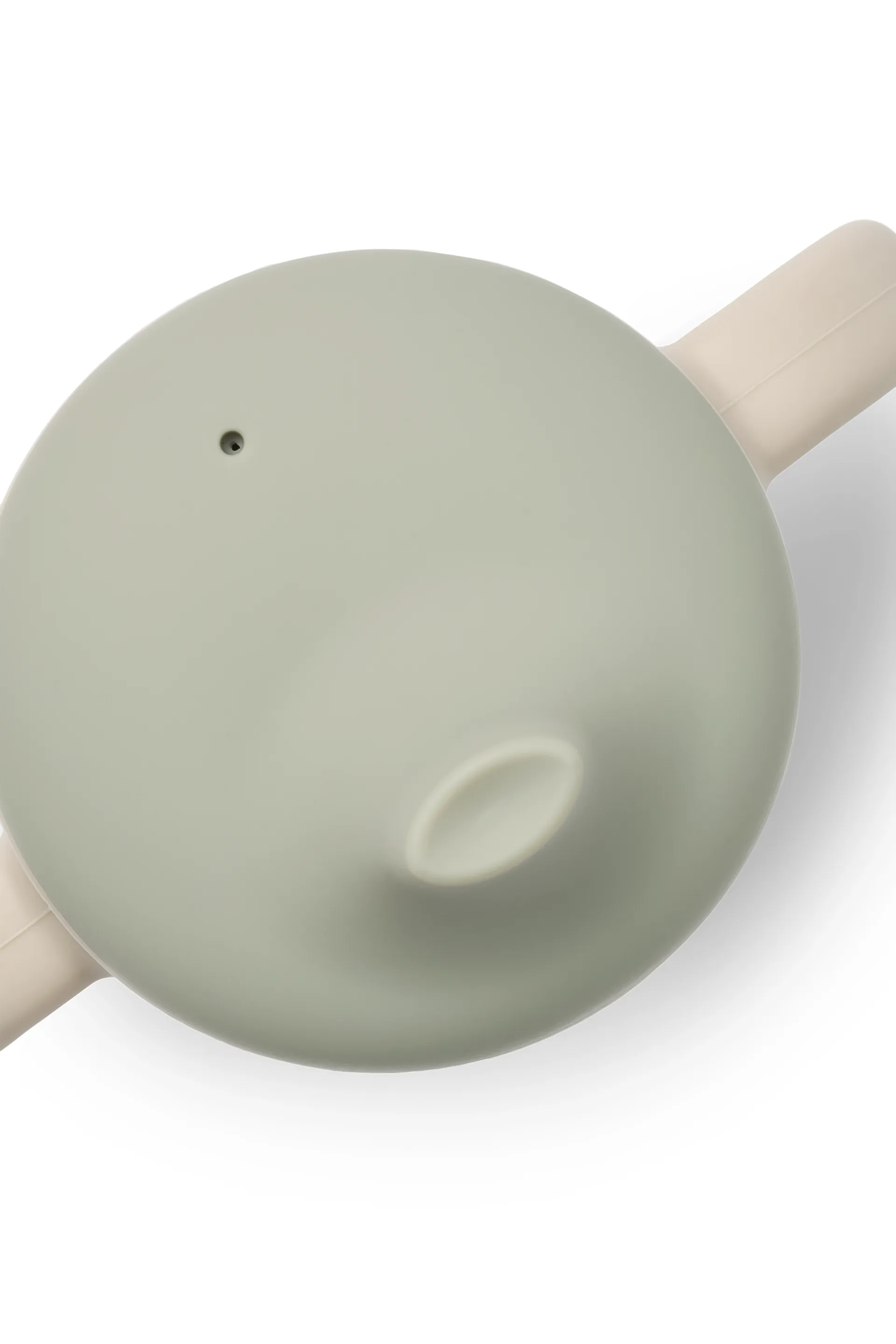 Neil tudkop 15 cl, Sailing-sandy Liewood