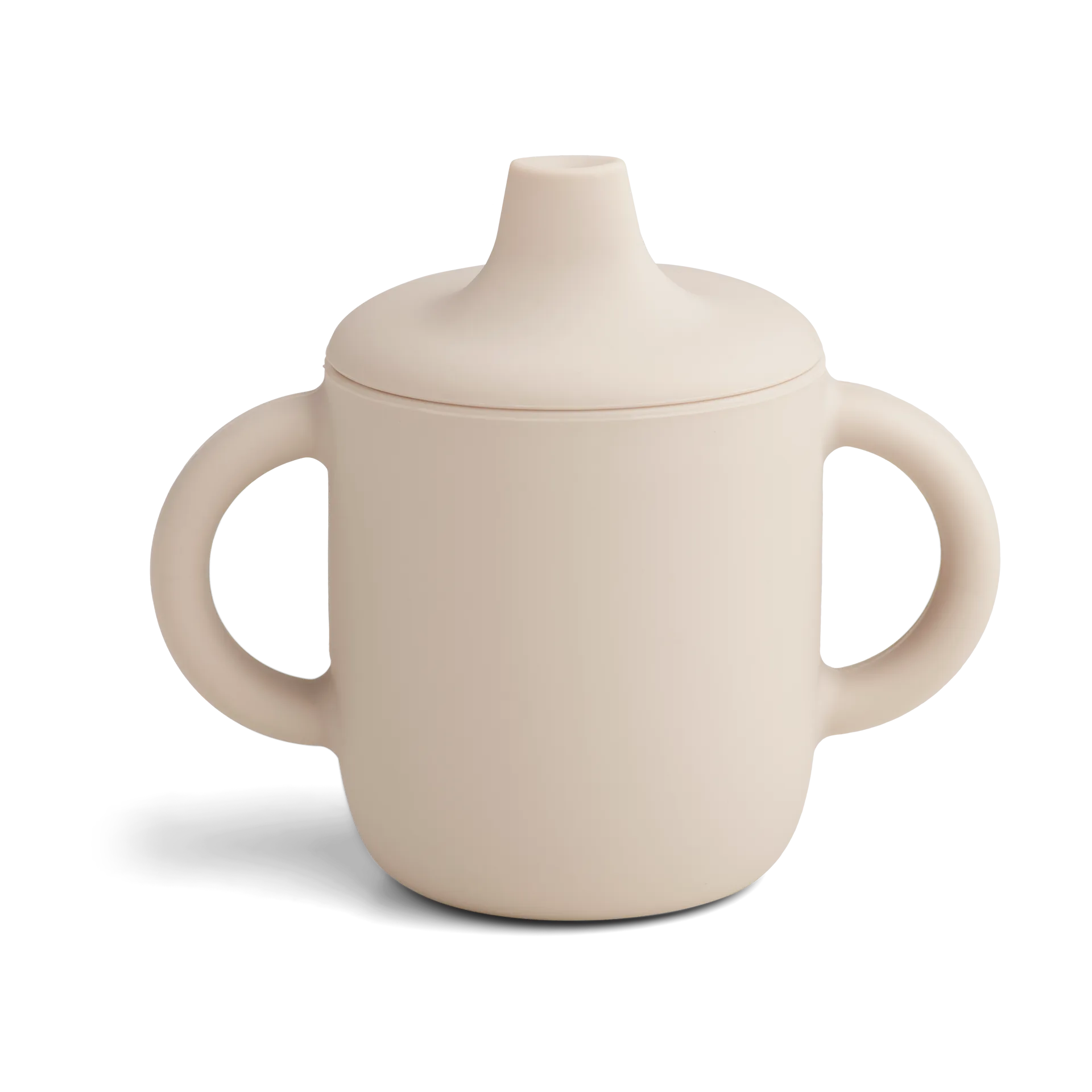 Neil tudkop 15 cl, Sandy Liewood