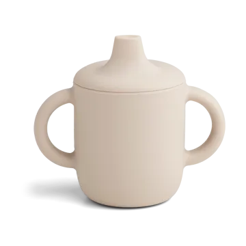 Neil tudkop 15 cl - Sandy - Liewood