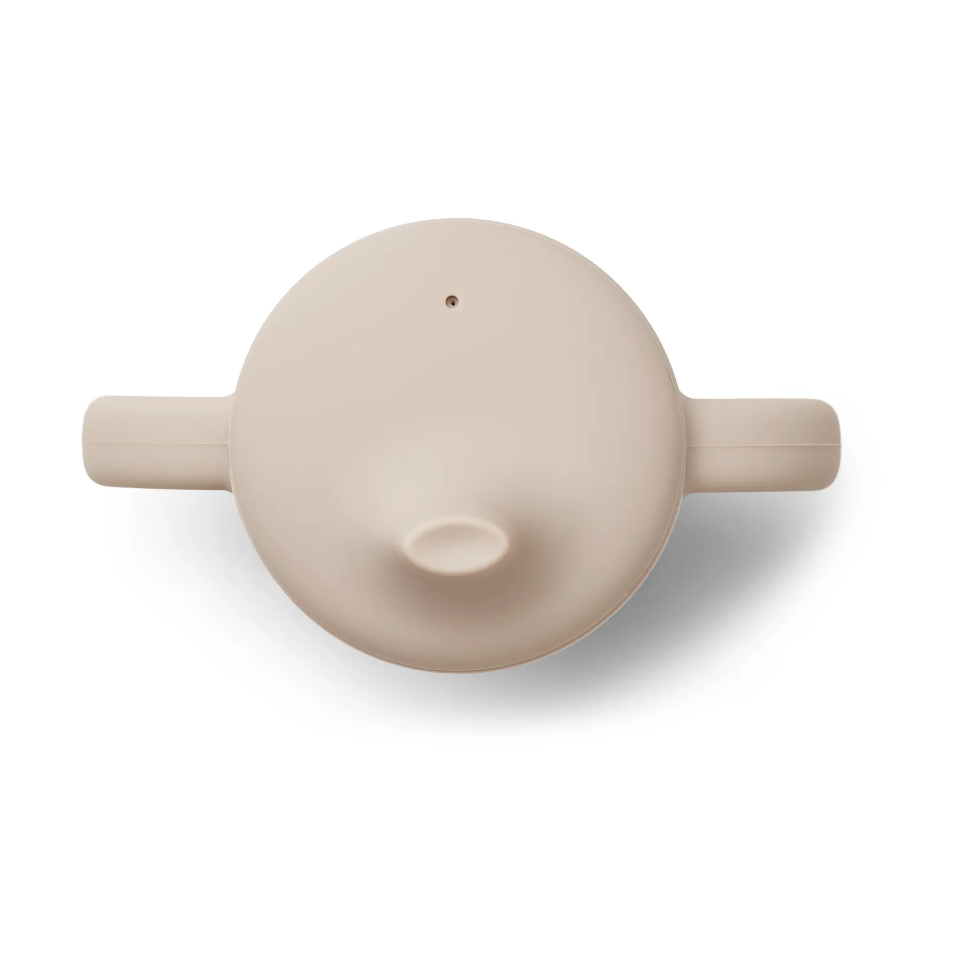 Neil tudkop 15 cl, Sandy Liewood