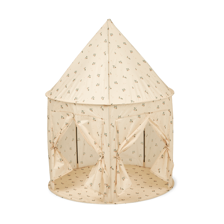Oaks Pop up legetelt, Peach-Sea shell Liewood