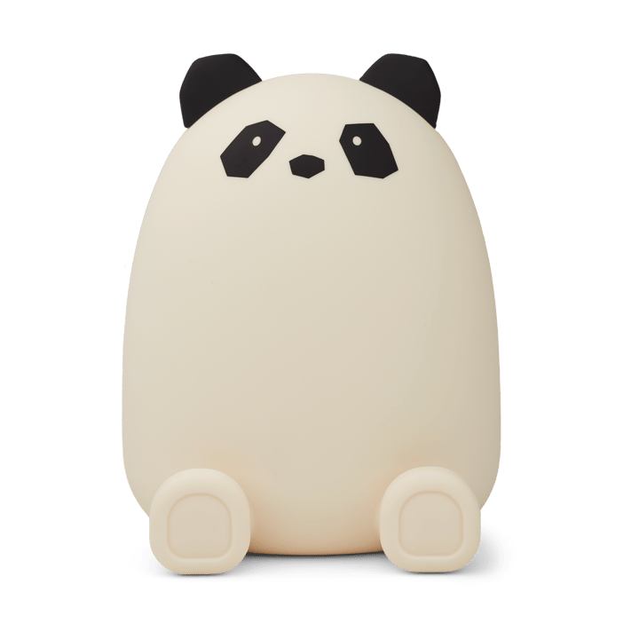 Palma sparebøsse - Panda creme de la creme - Liewood