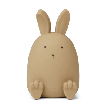 Palma sparebøsse - Rabbit oat - Liewood