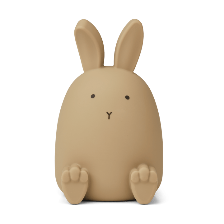 Palma sparebøsse - Rabbit oat - Liewood