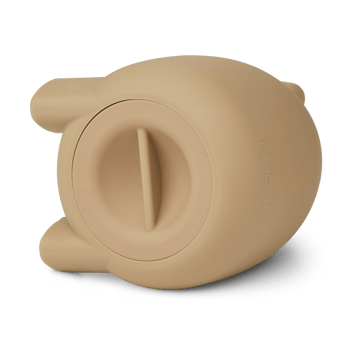 Palma sparebøsse - Rabbit oat - Liewood