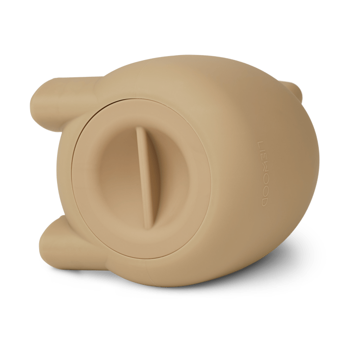 Palma sparebøsse, Rabbit oat Liewood