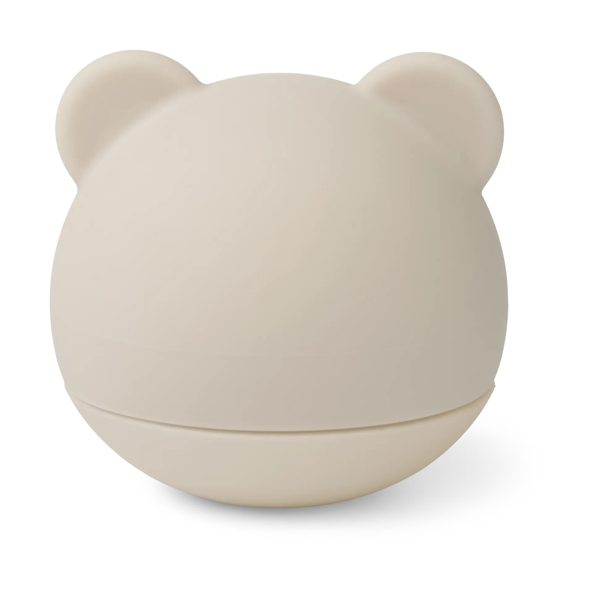 Samson natlampe, Mr bear sandy Liewood