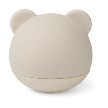 Samson natlampe - Mr bear sandy - Liewood