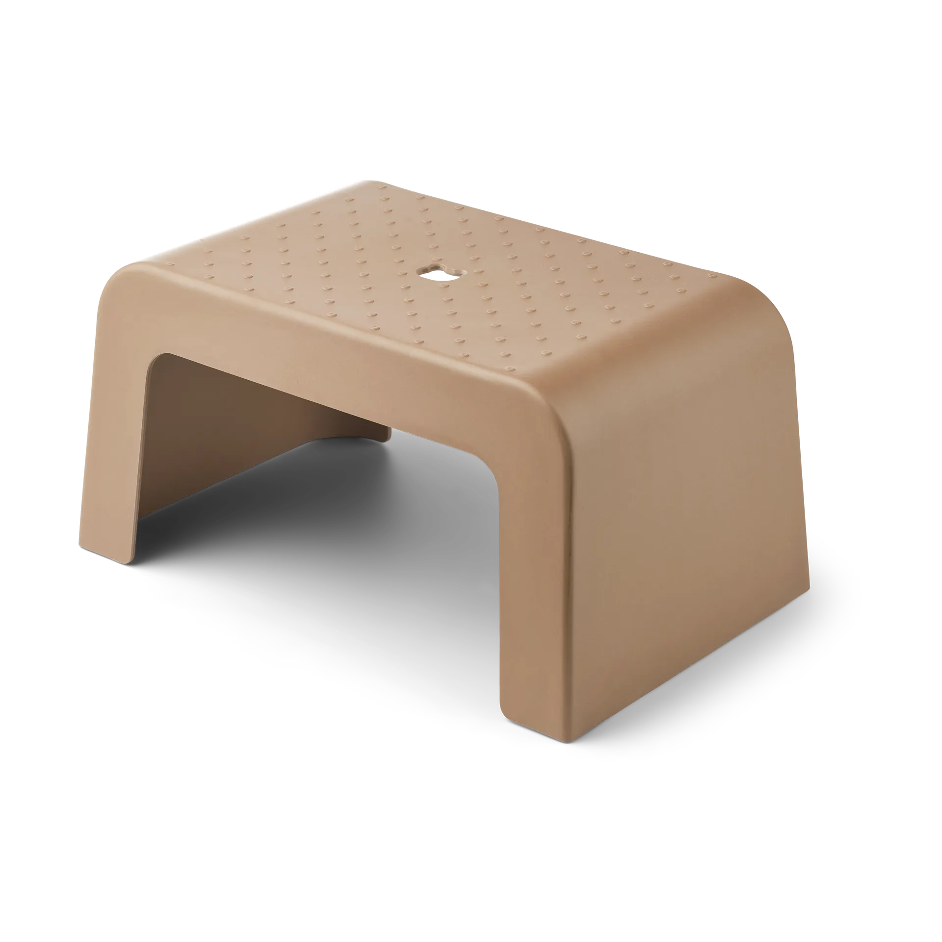 Ulla skammel, Oat Liewood