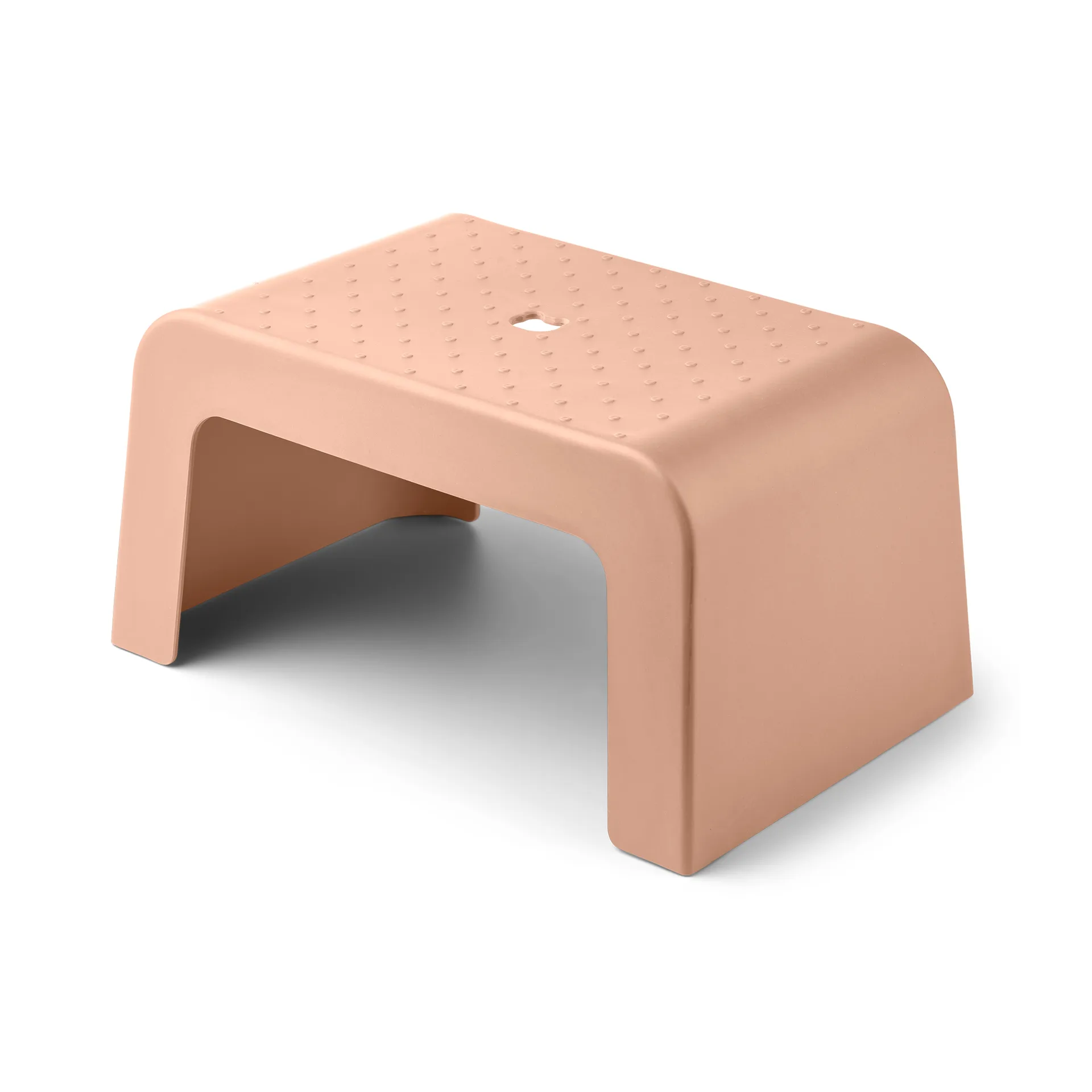 Ulla skammel, Pale tuscany Liewood