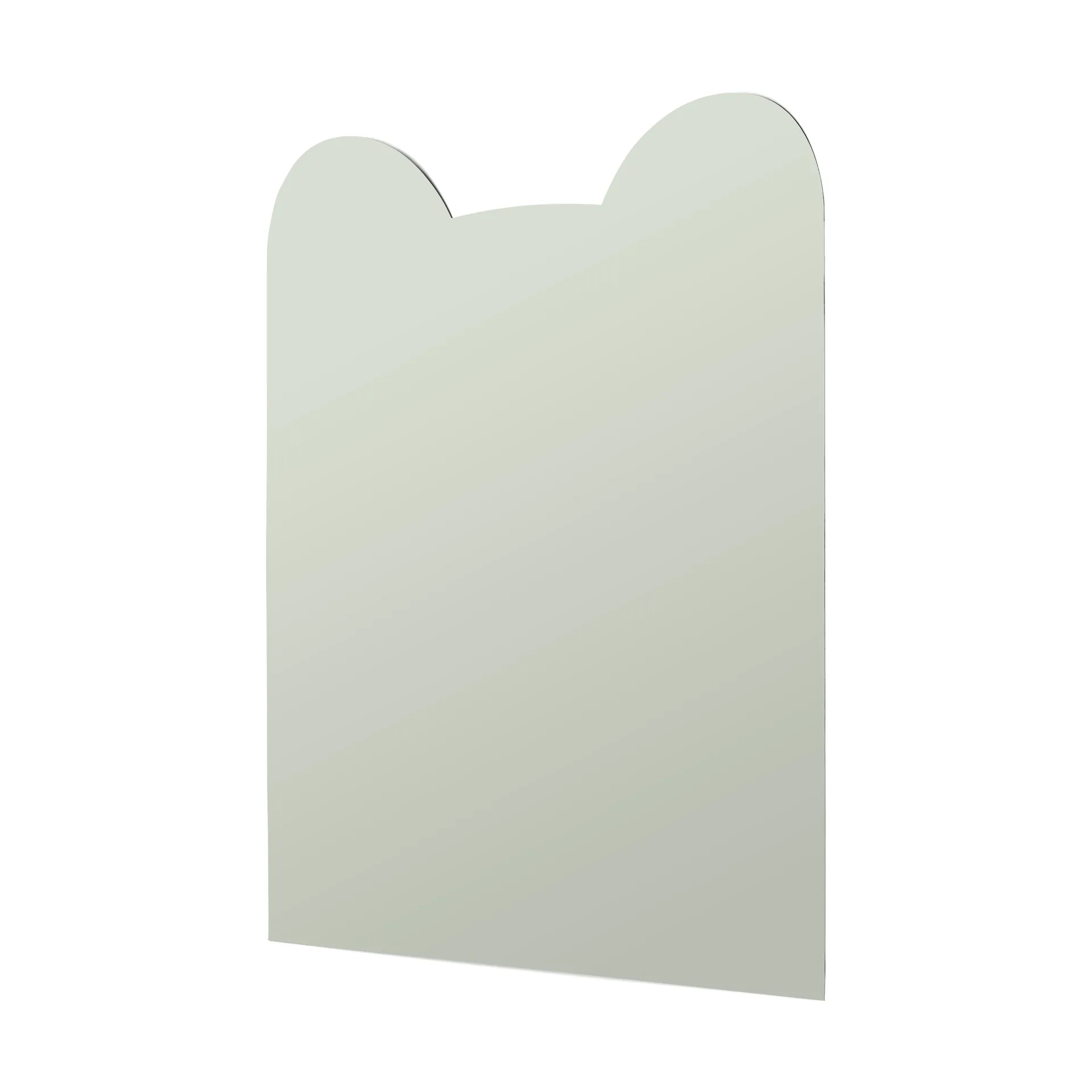 Venti opslagstavle magnet, Dove blue Liewood