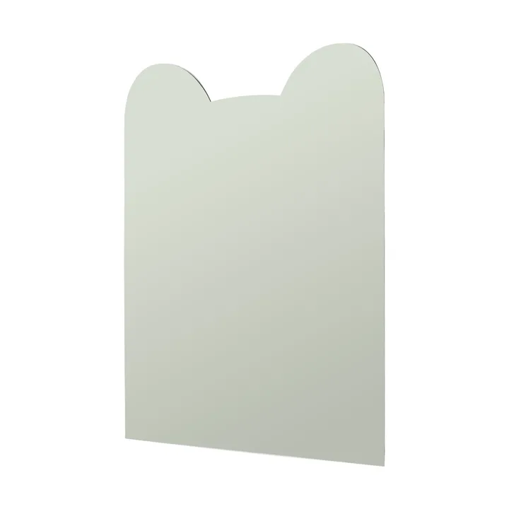 Venti opslagstavle magnet - Dove blue - Liewood