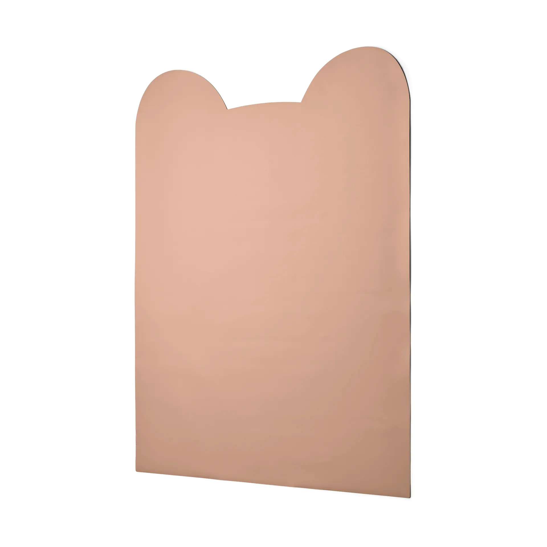 Venti opslagstavle magnet, Pale tuscany Liewood