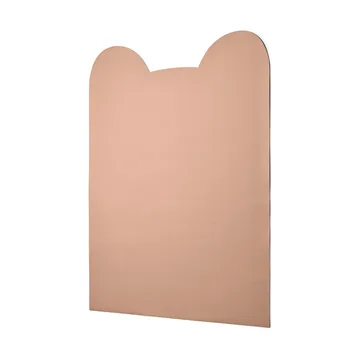 Venti opslagstavle magnet - Pale tuscany - Liewood