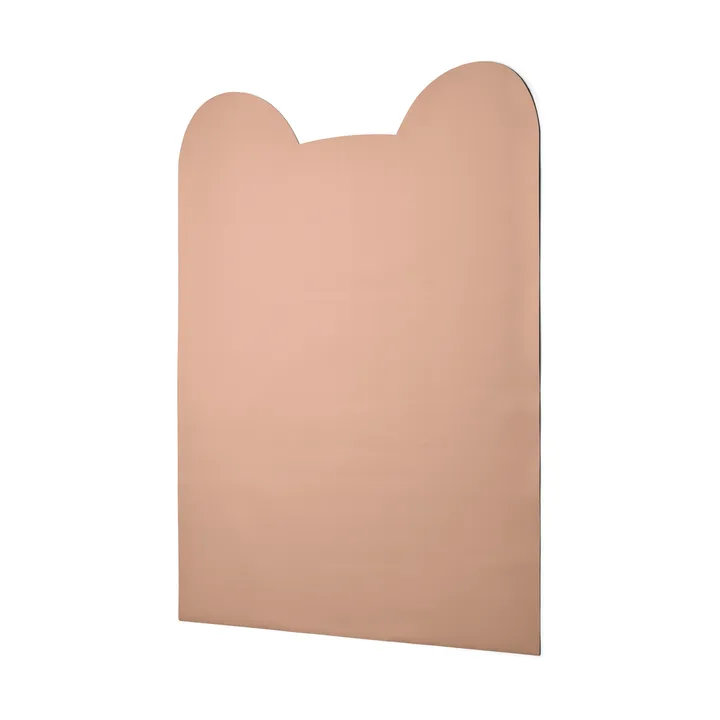 Venti opslagstavle magnet - Pale tuscany - Liewood