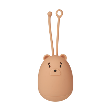Watson natlampe - Mr bear-Tuscany rose - Liewood