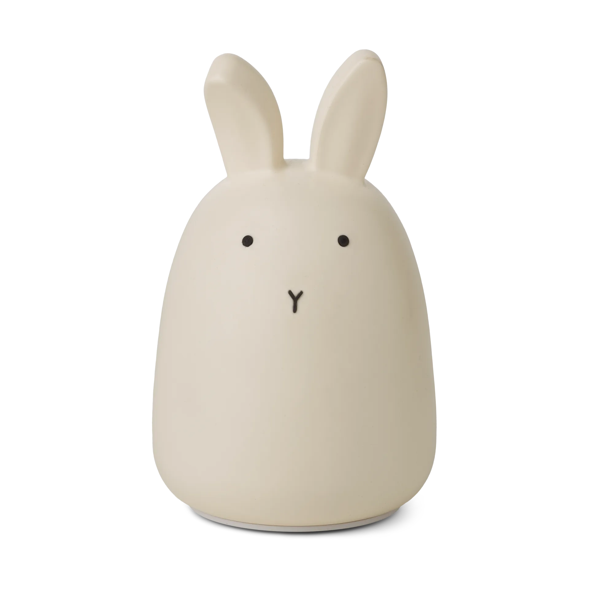 Winston kanin natlampe, Rabbit creme de la creme Liewood