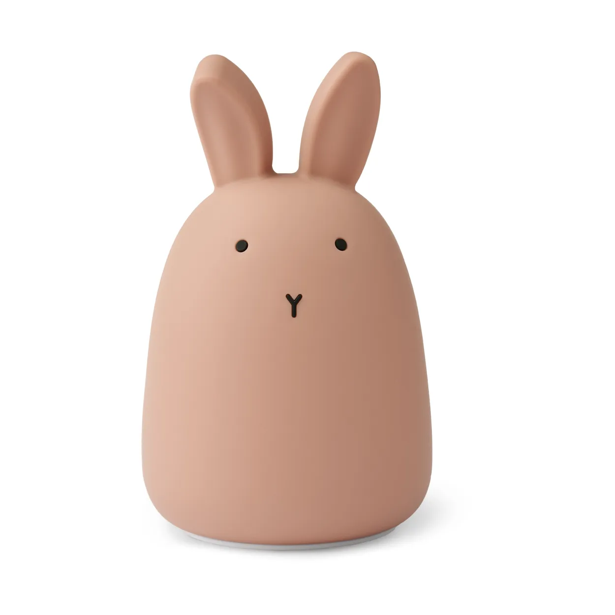 Afventer varebillede