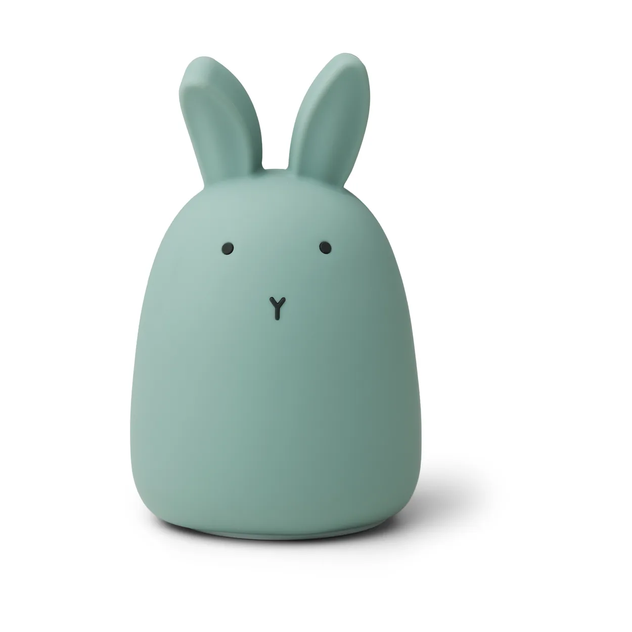 Afventer varebillede