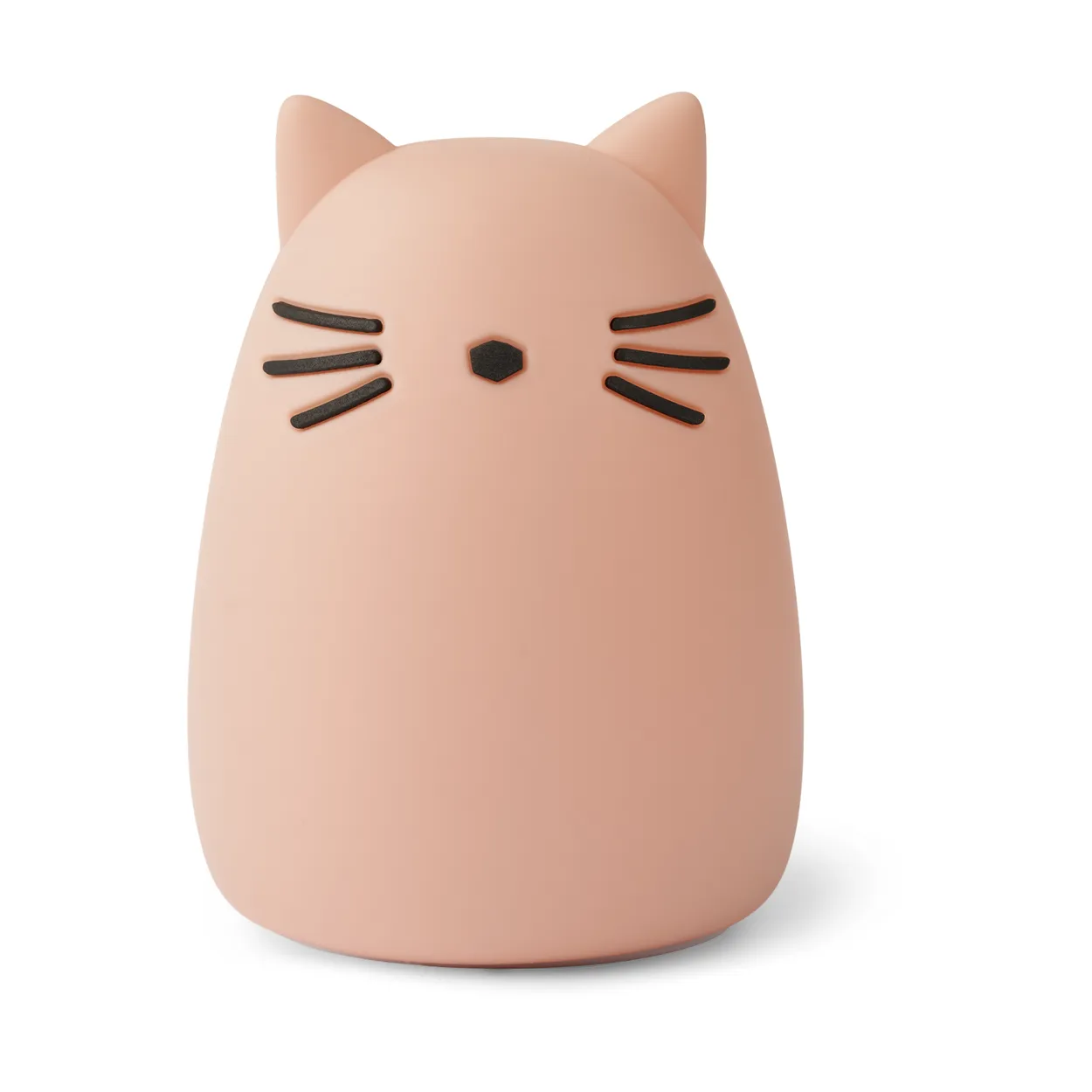 Afventer varebillede