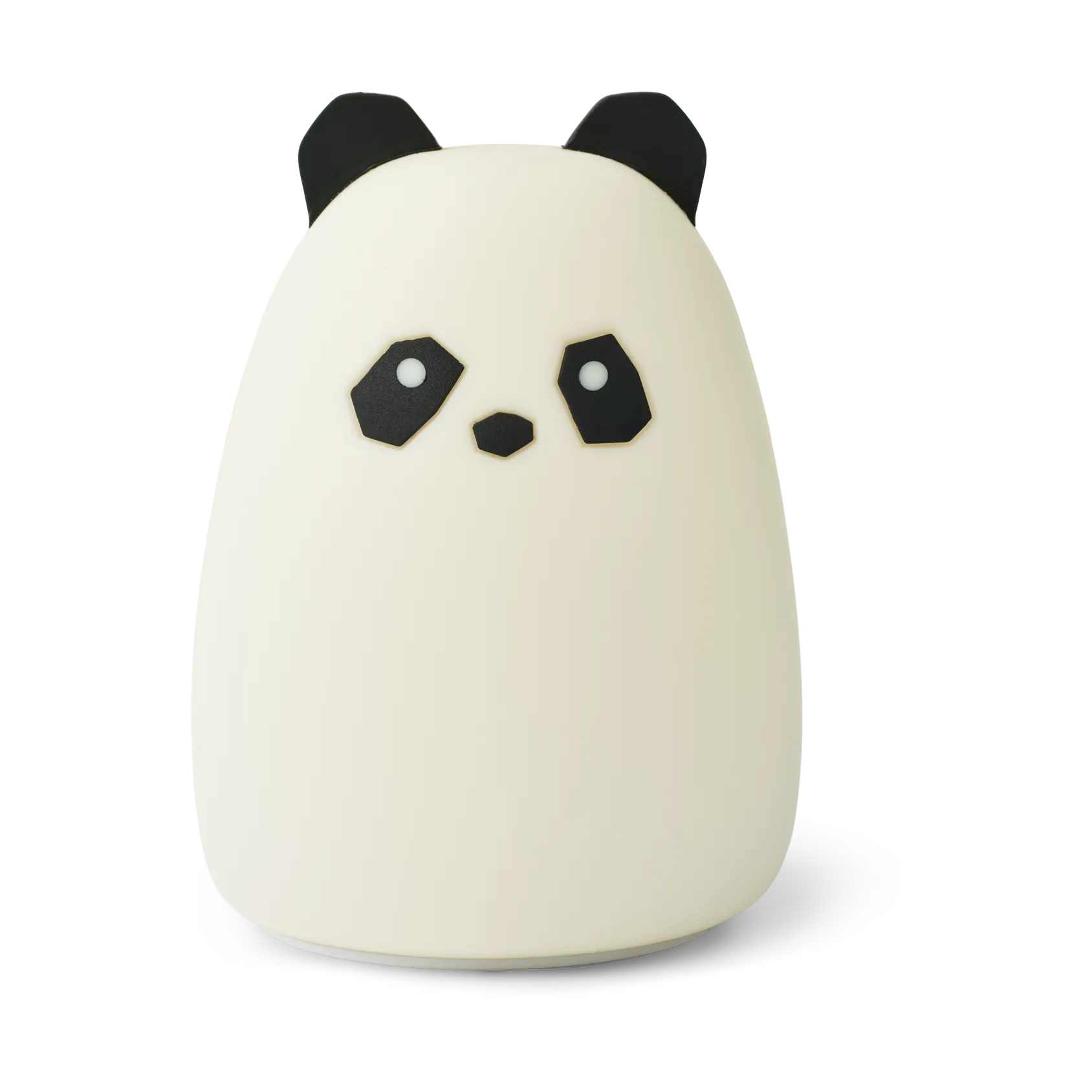 Winston panda natlampe, Panda creme de la creme Liewood