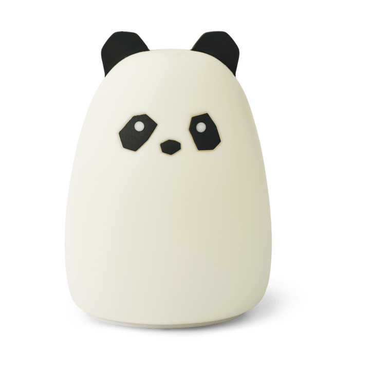Winston panda natlampe - Panda creme de la creme - Liewood