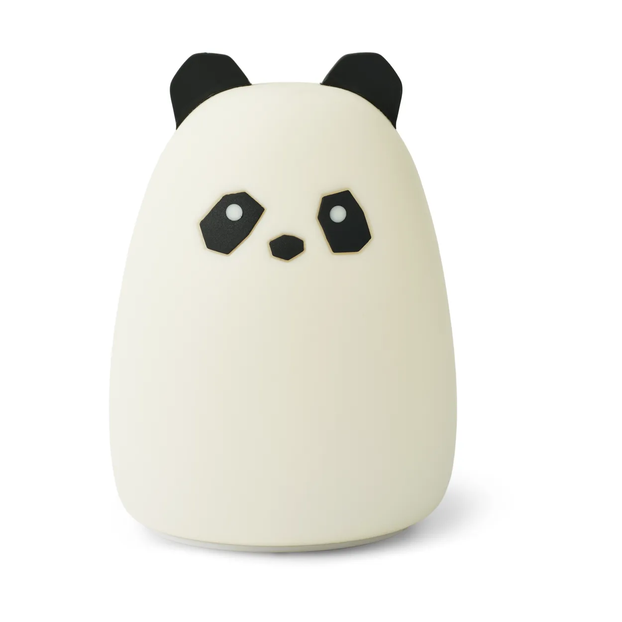 Afventer varebillede