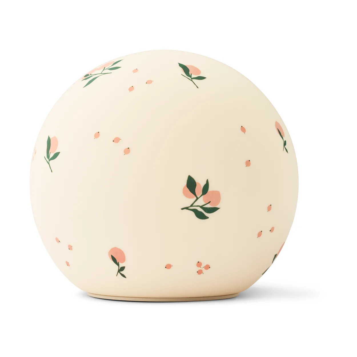 Afventer varebillede