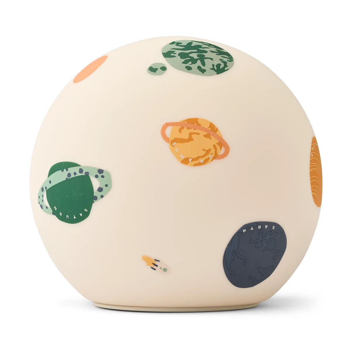 Afventer varebillede