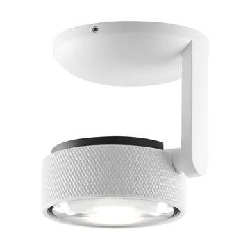 Cosmo C1 plafond switch tune - White - Light-Point