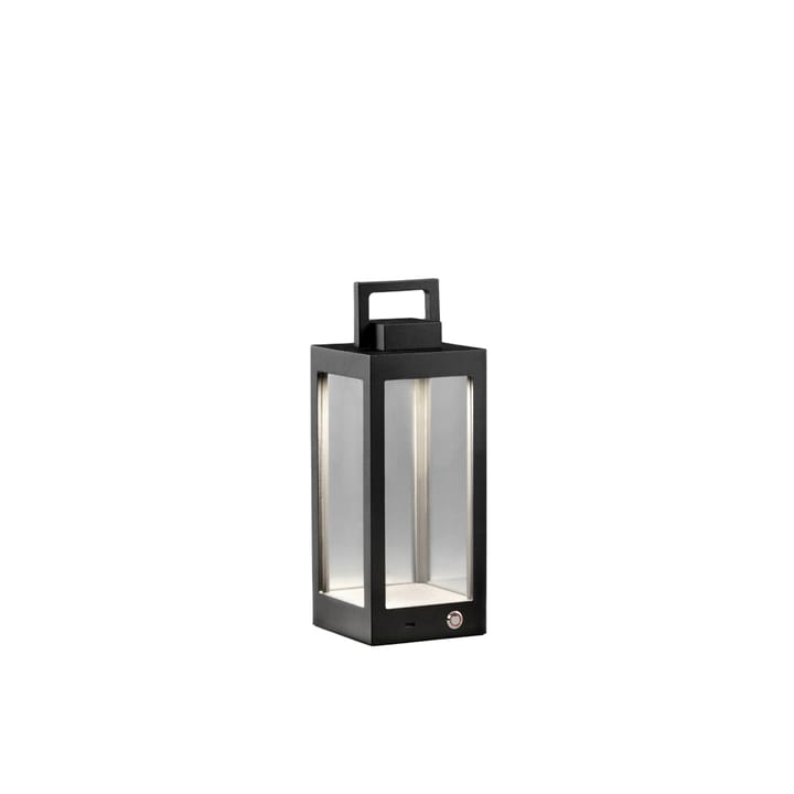Lantern T2 bordlampe - black - Light-Point