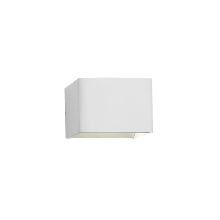 Mood 1 væglampe - white, 3000 kelvin - Light-Point