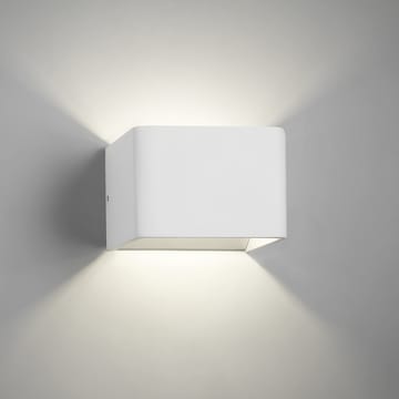 Mood 1 væglampe - white, 3000 kelvin - Light-Point