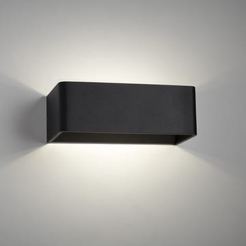 Mood 2 væglampe - black, 2700 kelvin - Light-Point