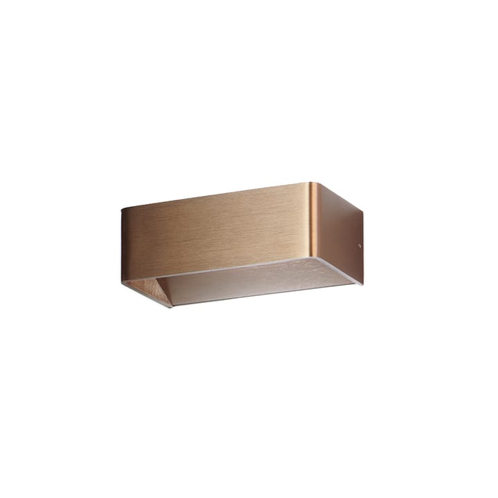 Mood 2 væglampe - rose gold, 2700 kelvin - Light-Point
