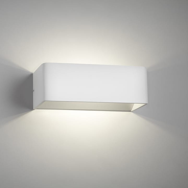 Mood 2 væglampe, white, 2700 kelvin Light-Point