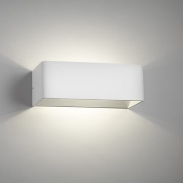 Mood 2 væglampe - white, 2700 kelvin - Light-Point